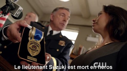 iZombie Saison 2 (plongez dans Grumpy Old Liv - VOSTFR)