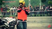 Amazing Awesome Freestyle  Freestyle Motor