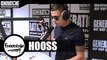 Hooss & DJ Roc J - Freestyle #RocJRadioShow (Live des studios de Generations)