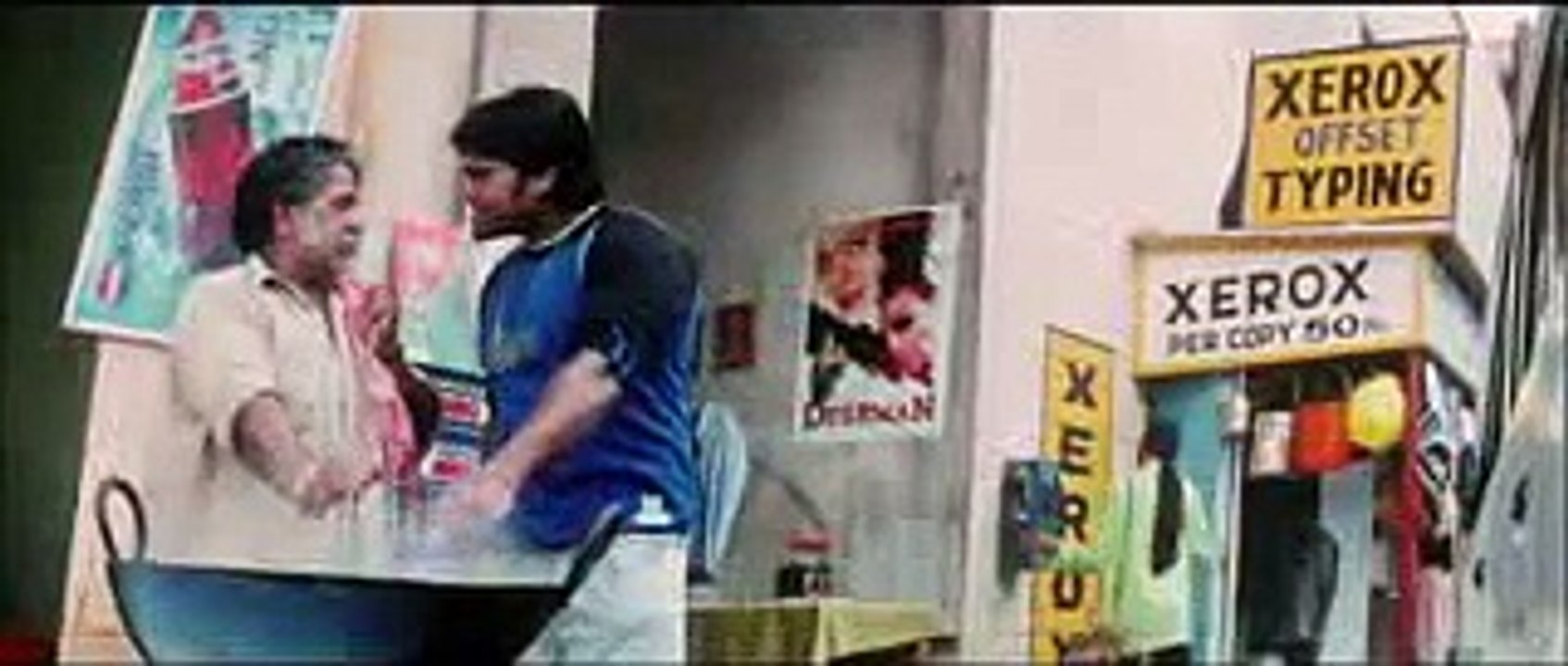 Big Brother - RMAWAIS.3gp.3gp-