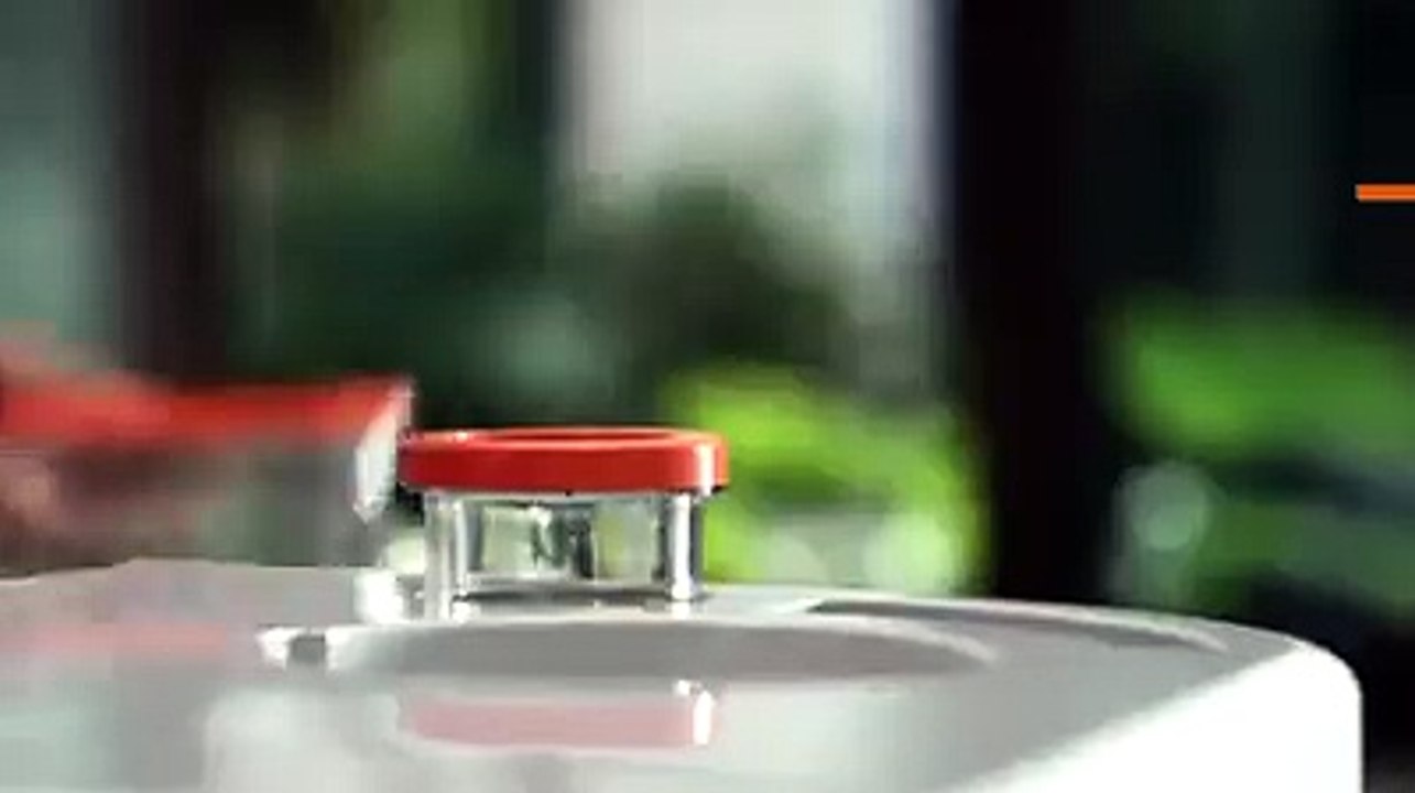 Roti/ Chapati Maker - Now Girls Dont Have to Worry About Gol Roti