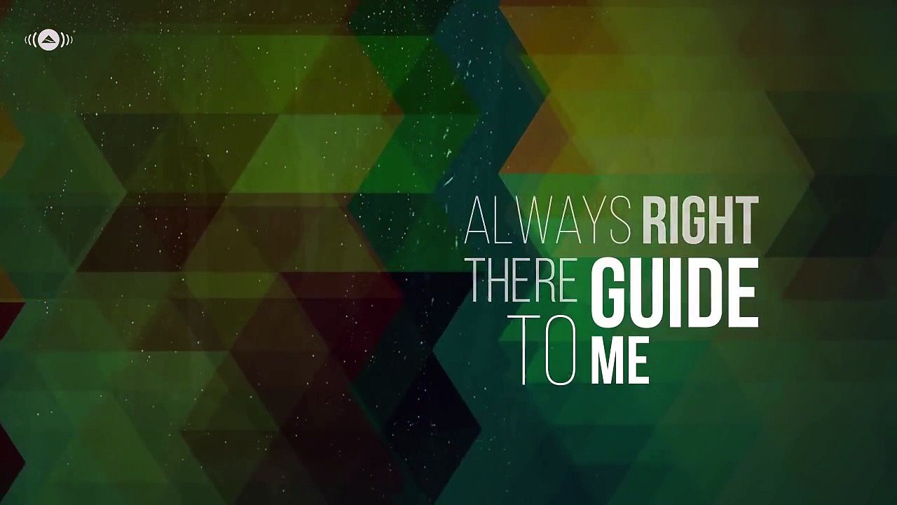 Harris J - The One | Official Lyric Video