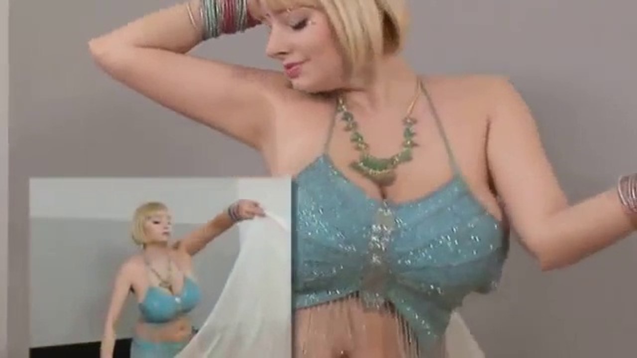 new belly dance (11)
