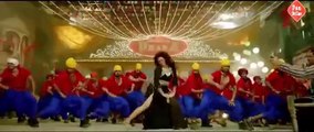 Nachan Farrate FULL VIDEO | Sonakshi Sinha | All Is Well | Meet Bros | Kanika Kapoor fun-online