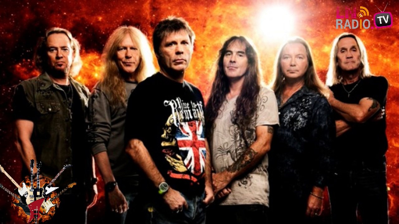 LNrock