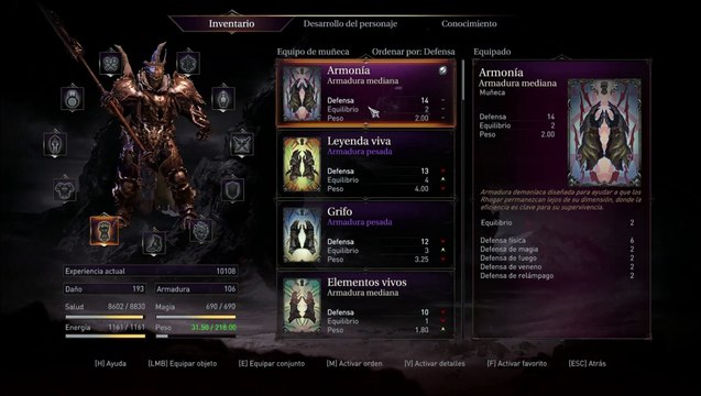 Lords of the fallen,gameplay español parte 7, Buscando a Antanas y Kaslo, la segunda palanca