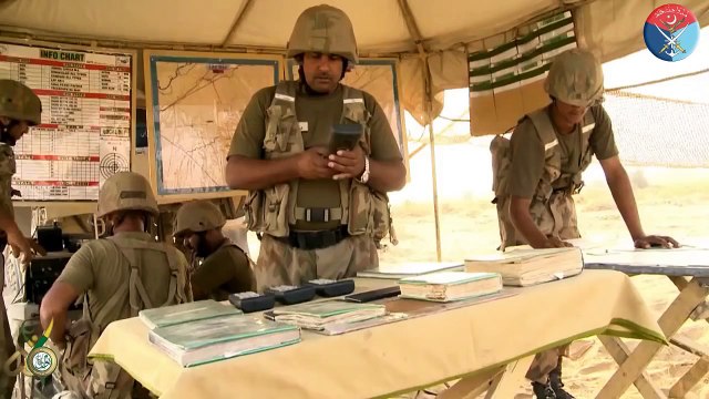 ISPR Song Main Bhi Toh Pukara Jaon Ga