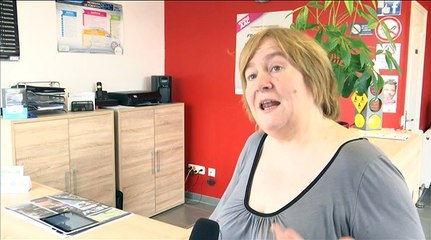 C'est combien le permis de conduire ?