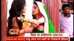 Meera ne Ki Vidya ke Saath Maarpeet yeh Dekh kar Gora hui Khush - 6 october 2015 - Saath Nibhaana Saathiya