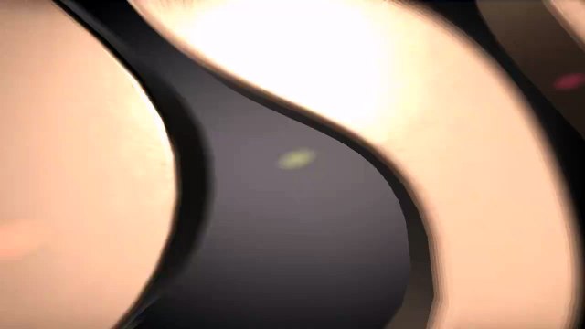 Web tasarım, Web yazılım, SEO Hizmetleri - SFK Yazılım