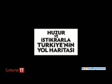 CHP'nin sosyal medyada olay olan reklam filmi