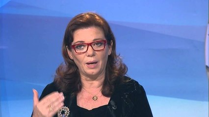 Punësimi në Gjermani, Nora Malaj intervistë në Ora News