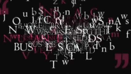 Bryan Gusmar: Insurance Assessments