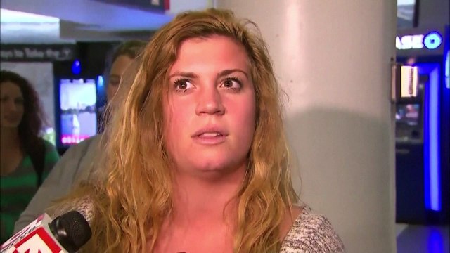 Etats-Unis : un pilote décède en vol, le copilote pose l'avion