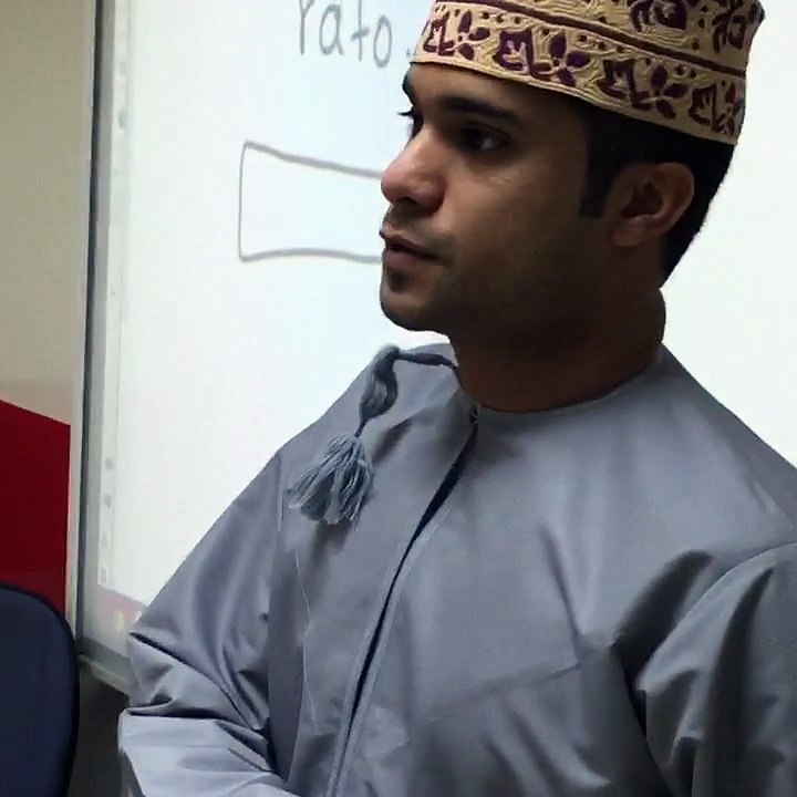 Ahmed