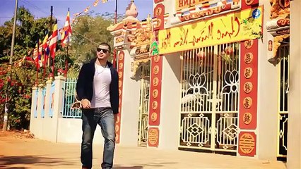 Tural - Ангел мой