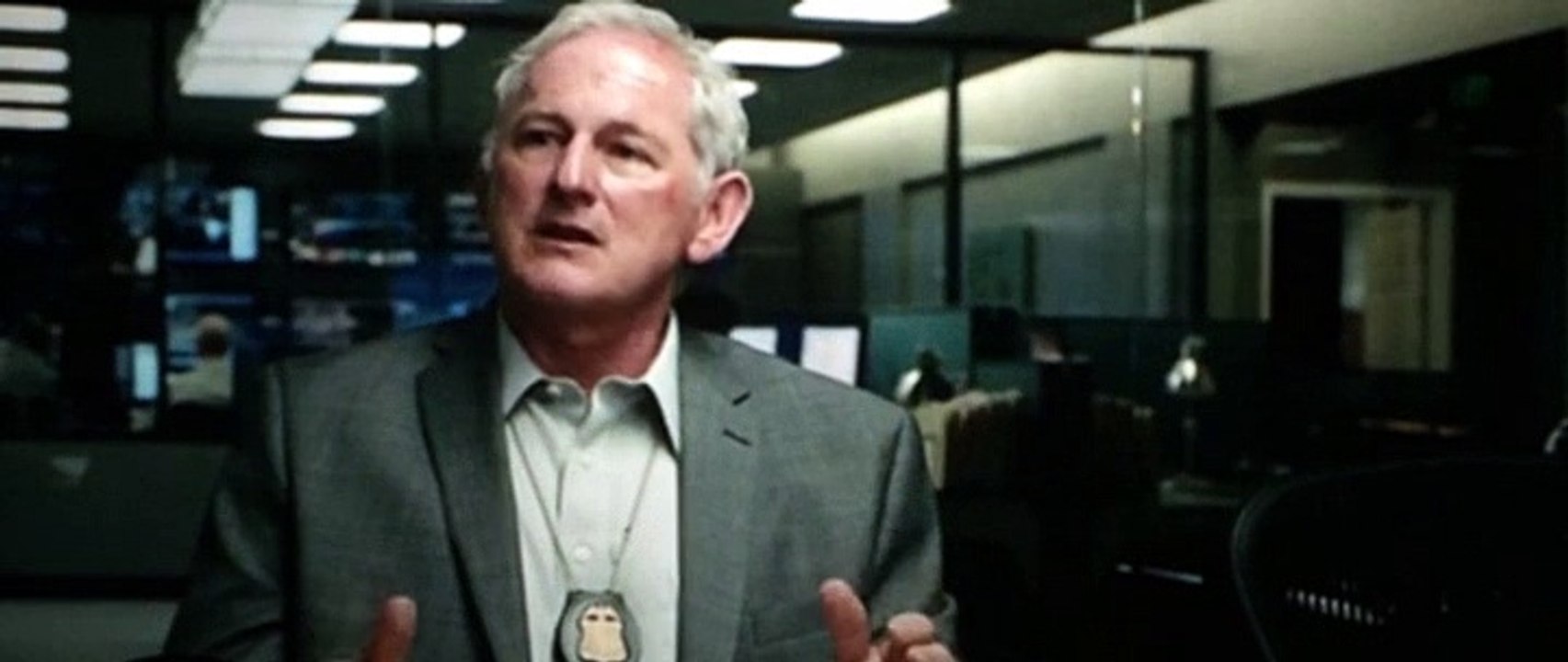 sicario 2015 sample