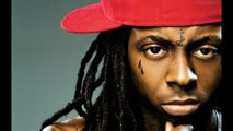 Lil Wayne Ft Fat Leopard - Vegas