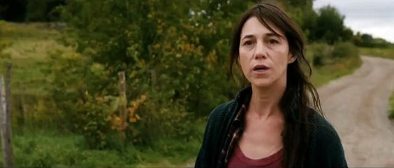 Every Thing Will Be Fine 2015 - Theatrical Trailer - Videos