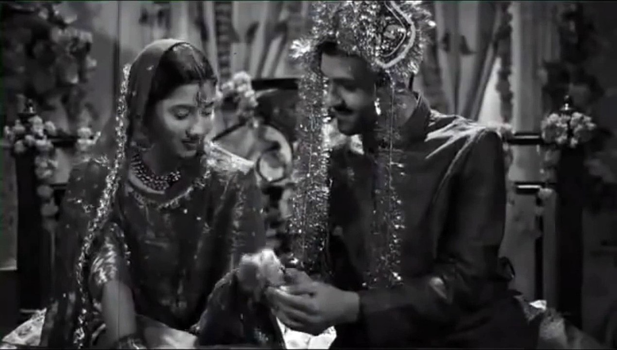 Kya Hoga by Zeb Bangash ft. Ali Sethi  l 'Manto The Film' l  Full Video Song Pakistani movie 2015-HD