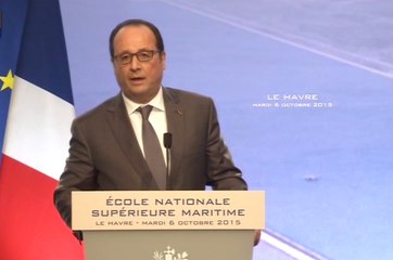 L'agression des dirigeants d'Air France indigne presque toute la classe politique