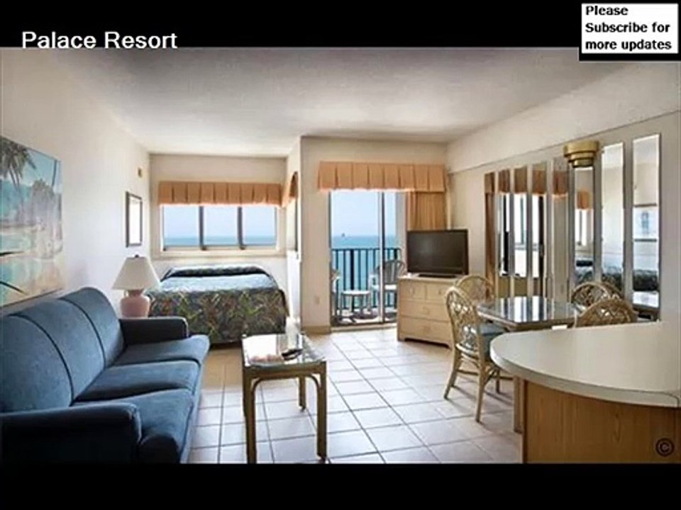 beach hotels in california myrtle pictures | Palace Resort