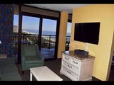 Myrtle beach hotel Pics collection of Grande Shores Ocean Resort Condominiums