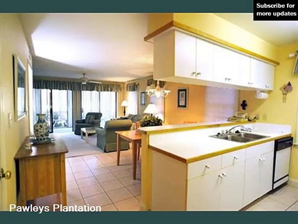 Pawleys Plantation | Hotel picture ideas in Myrtle beach - Rank 4.3 / 5