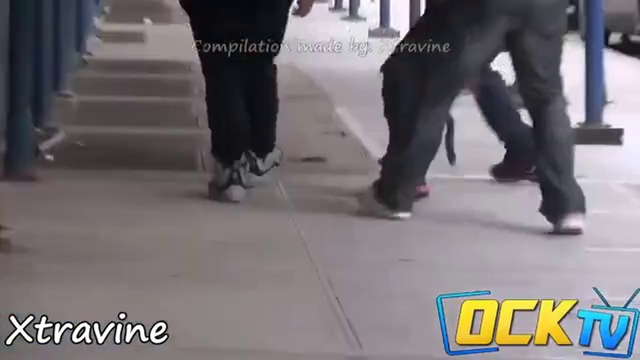 Pranks-gone-Wrong-Extreme-Compilation-2015