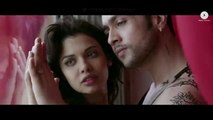 Ishq Click - Sara Loren (pakistani actress) - Adhyayan Suman
