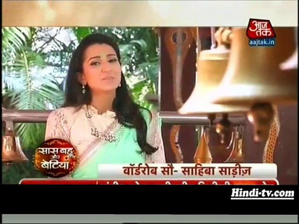 Serial Express News-6th Oct-2015