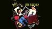 Jim Reeves - Linda