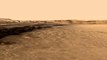Curiosity's 'Road' On Mars: Where It's Been and Where It's Going