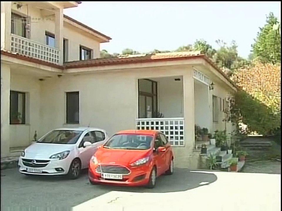 Με μοναδικό αντίπαλο τα προβλήματα στο Δημοτικό Συμβούλιο Αγράφων