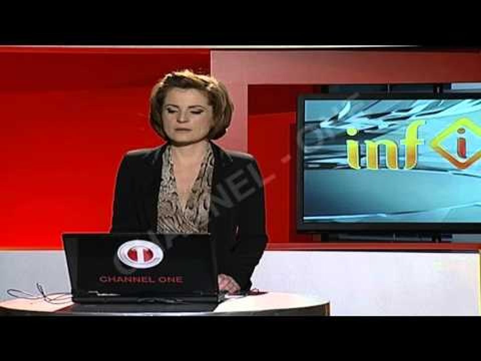 INFOMORNING 06 10 2015 PER WEB