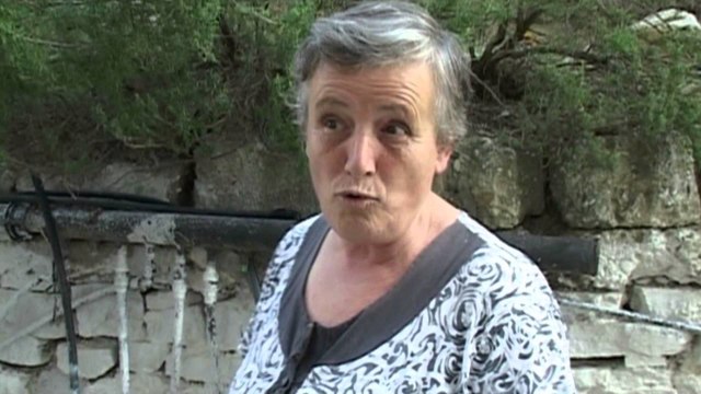 Patoz, 2 mijë familje në lagjet periferike pa ujë të pijshëm