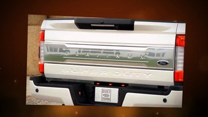 Awesome Performance Trucks With Stronger Suspension