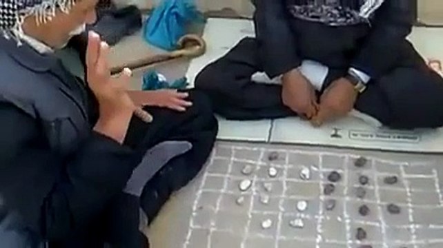 Проиграл почти все сражения, чтобы выиграть всю войну [урок стратегии]