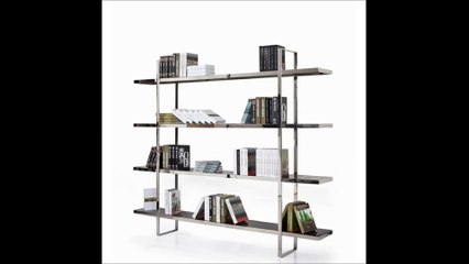 Home Accents Los Angeles