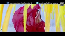 Samandar (Full Video) Kis Kisko Pyaar Karoon | Kapil Sharma, Elli Avram, Manjari Phadnis, Simran Kaur | New Song 2015 HD