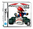Drastic emulator Mario Kart ds Gameplay HD   download link 2015