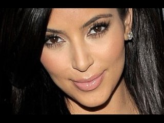 What Pisses Me Off About Kim Kardashian