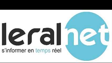 Audio Barthelemy raille Bougane et alerte la nouvelle direction générale de la Sonatel