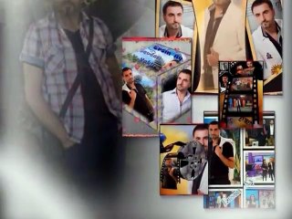 Ersin Ay - SENSİZ İLK GÜN