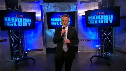 TNA.Bound.For.Glory.2015 Part 2
