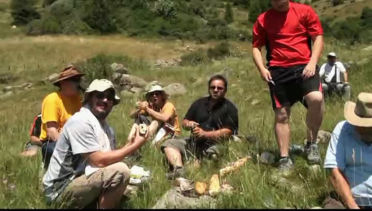 valbonnais2015