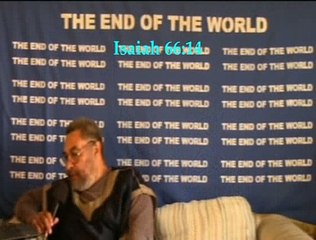 Part 15. Various Topics September 26,2015.