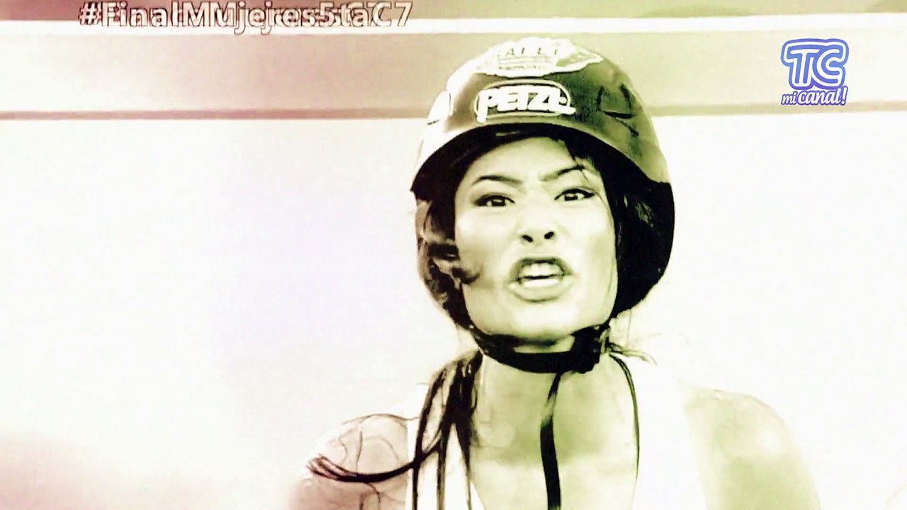 Calle 7 - Copa C7