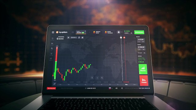 Стратегия Три черные вороны