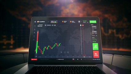 Стратегия 'Три черные вороны': Начните зарабатывать прямо сейчас